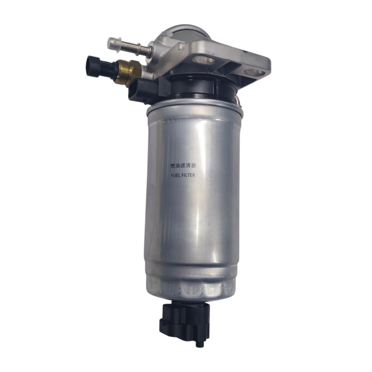 Power Tools Manufacturers In China - # ￥สำหรับชุดกรองน้ำมันเชื้อเพลิง V80 C00038107 ผลิตในจีน ราคาขายส่ง