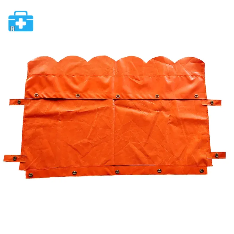 Power Tools Orange - ชุด 30 ชิ้น อะไหล่รถเก็บเกี่ยว DC70H รุ่น
