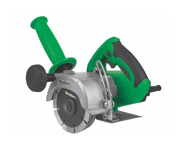 Power Tools Manufacturers In China - เครื่องมือไฟฟ้าคุณภาพดี ผู้ผลิตจากจีน รับผลิตแบบ OEM ขนาด 125