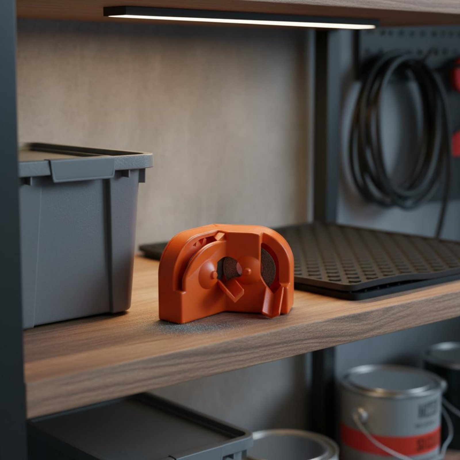 เครื่องเจียรดอกสว่าน ใช้งานง่า - Power Tools For Construction บทวิจารณ์และราคา
