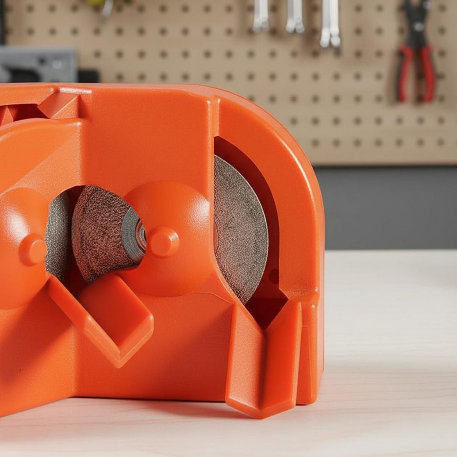 เครื่องเจียรดอกสว่าน ใช้งานง่า - Power Tools For Construction บทวิจารณ์และราคา