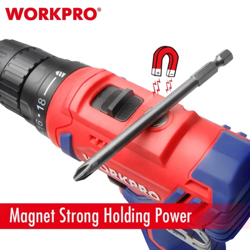 สว่านไร้สาย 12V 10 มม. เครื่อง - Power Tools Cordless บทวิจารณ์และราคา