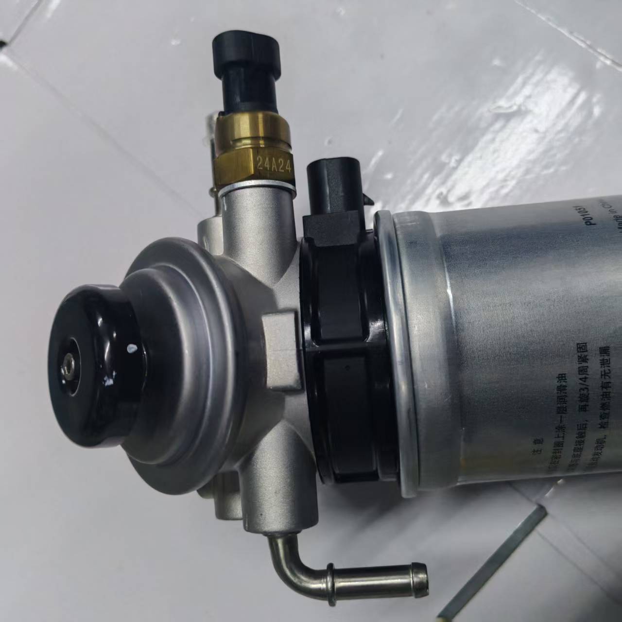 # ￥สำหรับชุดกรองน้ำมันเชื้อเพล - Power Tools Manufacturers In China บทวิจารณ์และราคา