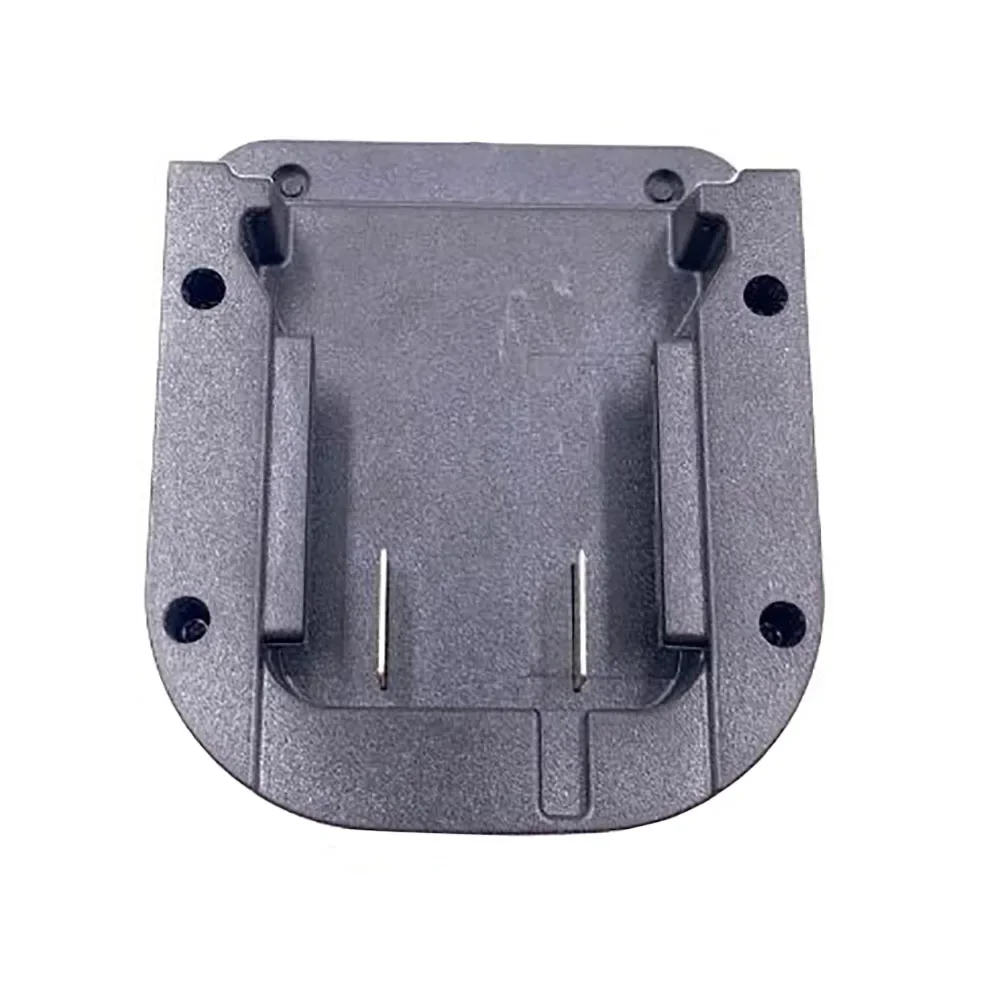 แบตเตอรี่อะแดปเตอร์แปลง MWB18O - Power Tools Orange บทวิจารณ์และราคา
