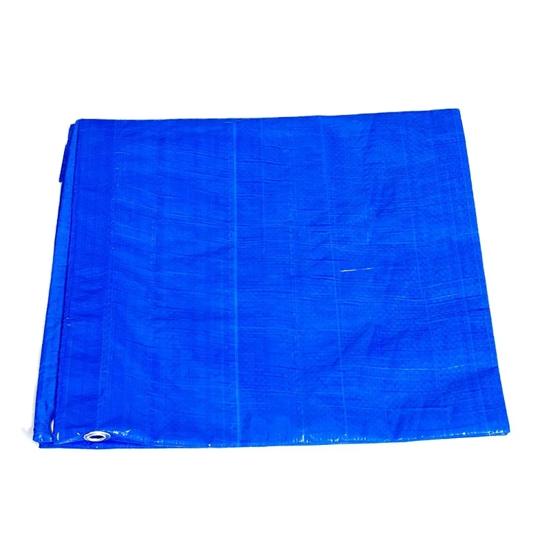 【จากประเทศจีน】ผ้าใบกันน้ำสำหรั - Power Tools Manufacturers In China บทวิจารณ์และราคา