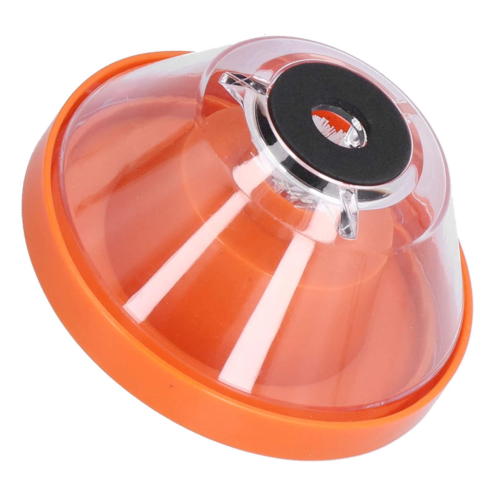 ราฟฟอร์ด 1 ชิ้น ตัวดักฝุ่นสำหร - Power Tools Orange บทวิจารณ์และราคา