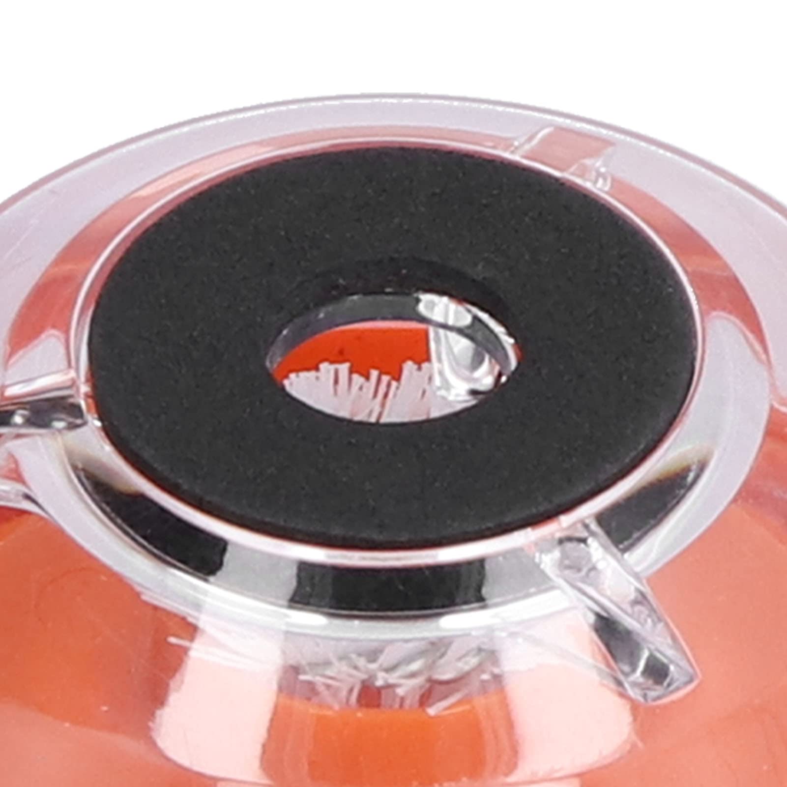 ราฟฟอร์ด 1 ชิ้น ตัวดักฝุ่นสำหร - Power Tools Orange บทวิจารณ์และราคา