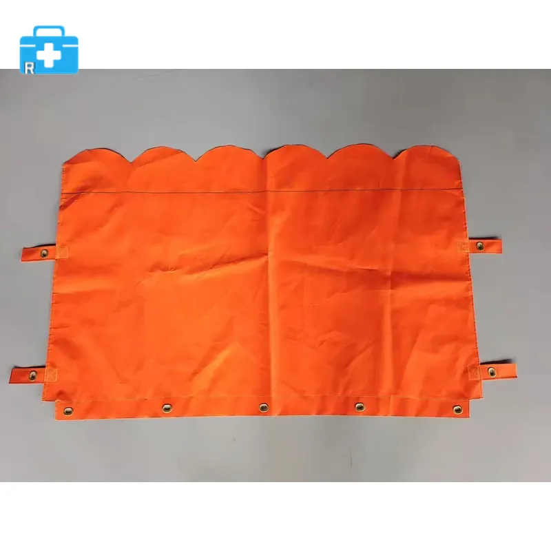ชุด 30 ชิ้น อะไหล่รถเก็บเกี่ยว - Power Tools Orange บทวิจารณ์และราคา