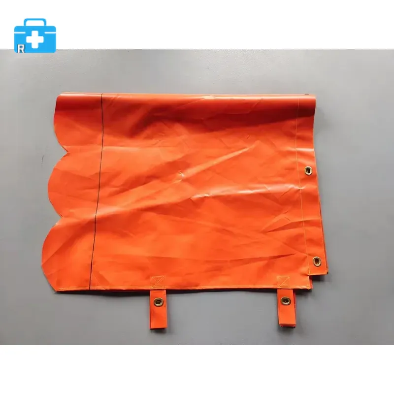 ชุด 30 ชิ้น อะไหล่รถเก็บเกี่ยว - Power Tools Orange บทวิจารณ์และราคา