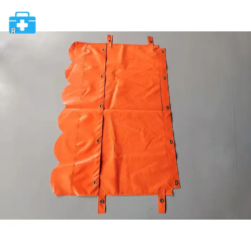 ชุด 30 ชิ้น อะไหล่รถเก็บเกี่ยว - Power Tools Orange บทวิจารณ์และราคา