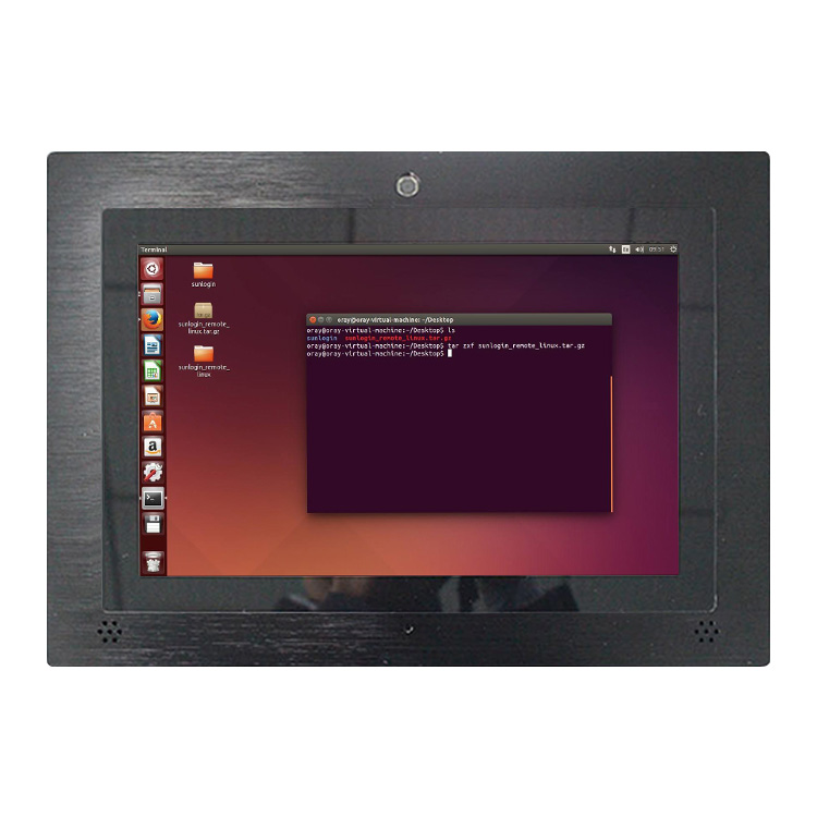 พีซีออลอินวันขนาด 10 นิ้ว ใช้พ - Power Tools Windows 10 บทวิจารณ์และราคา