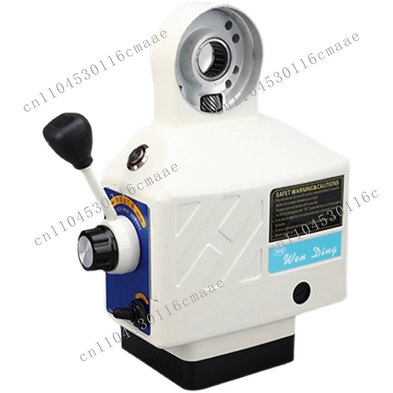 เครื่องกัดซีเอ็นซีแบบป้อนอัตโน - Power Tools Manufacturers In China บทวิจารณ์และราคา