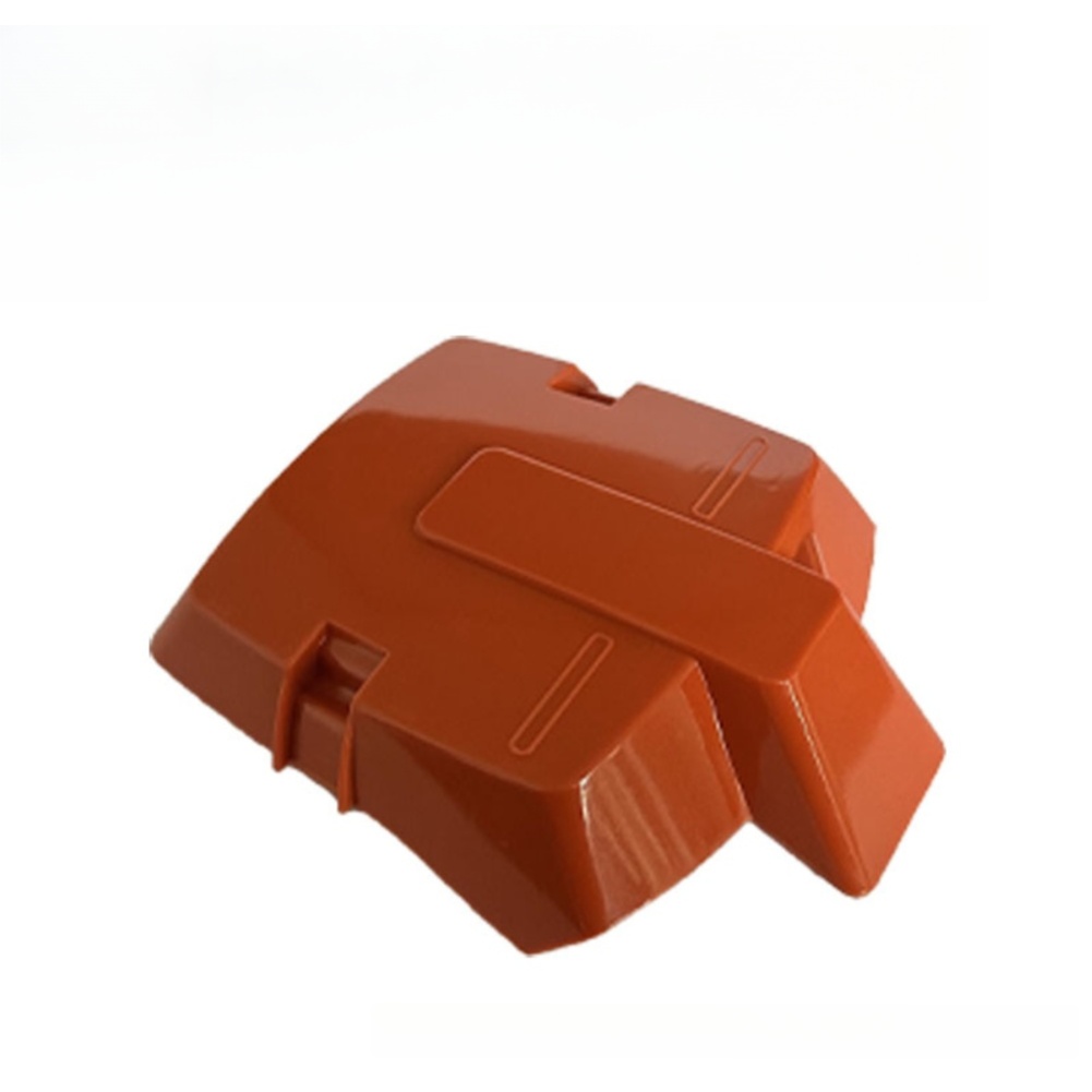 ชุดประกอบฝาสูบสำหรับเลื่อยลูกโ - Power Tools Orange บทวิจารณ์และราคา