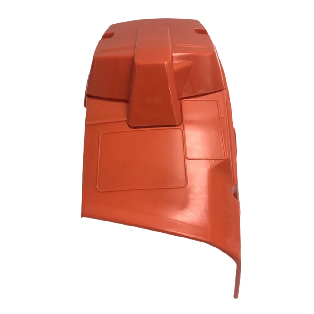 ชุดประกอบฝาสูบสำหรับเลื่อยลูกโ - Power Tools Orange บทวิจารณ์และราคา