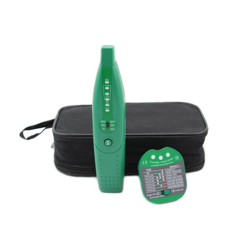MS5902 อัตโนมัติมัลติฟังก์ชั่น - Power Tools Uk Review บทวิจารณ์และราคา