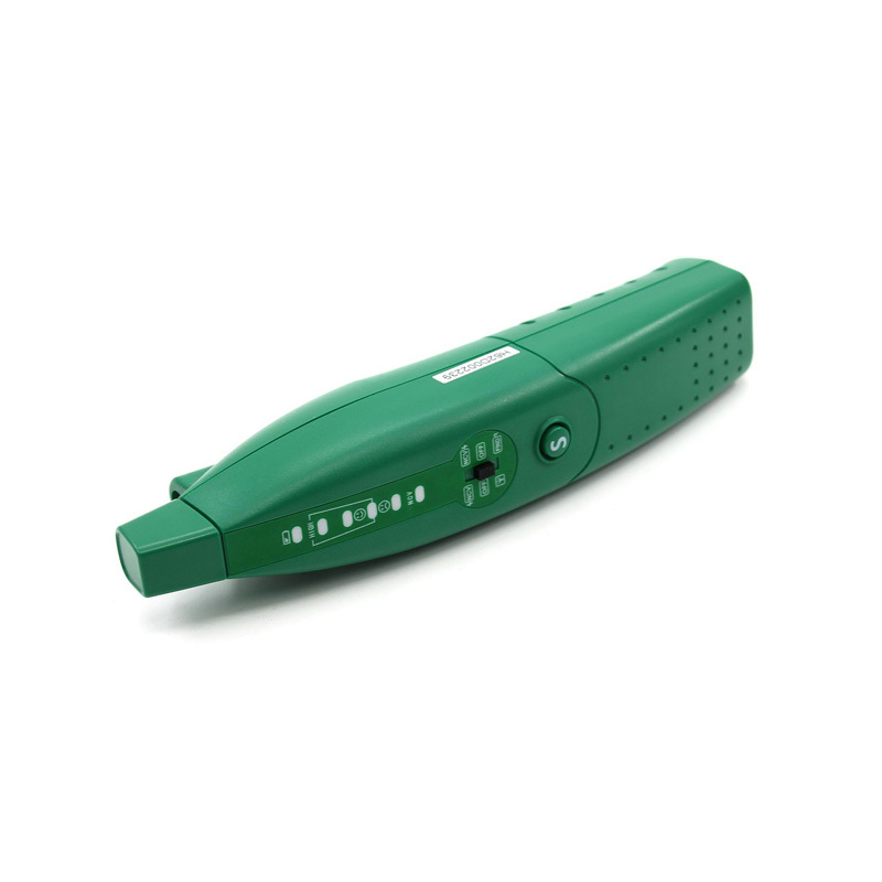 MS5902 อัตโนมัติมัลติฟังก์ชั่น - Power Tools Uk Review บทวิจารณ์และราคา