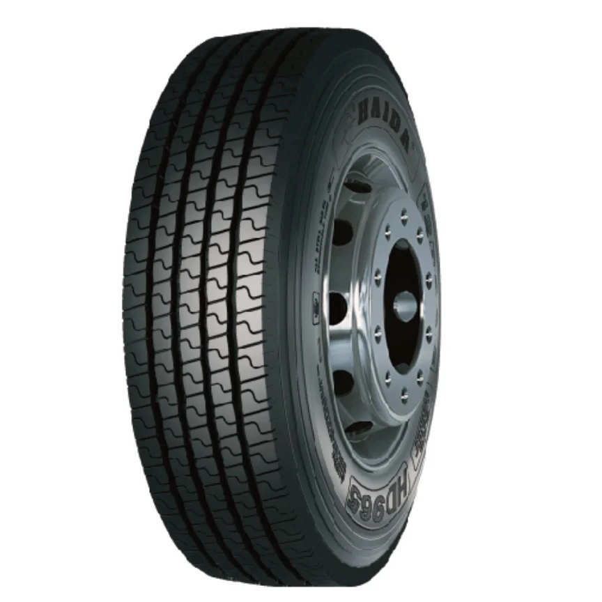 ราคาล้อนำเข้า 7.50 R16 1000x20 - Power Tools Price List บทวิจารณ์และราคา