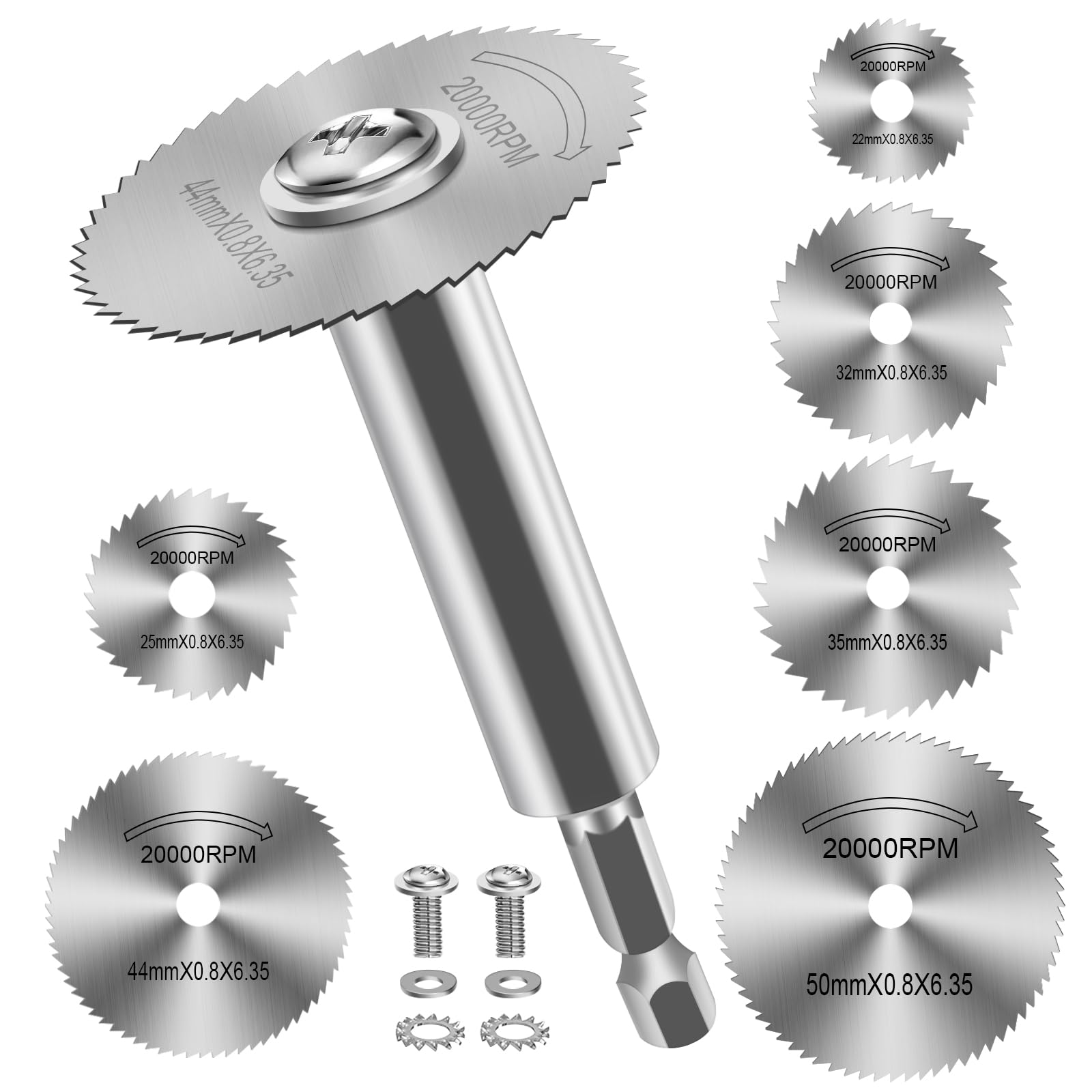 ใบตัดสำหรับสว่าน, ใบตัดสำหรับเ - Power Tools Plumbing บทวิจารณ์และราคา