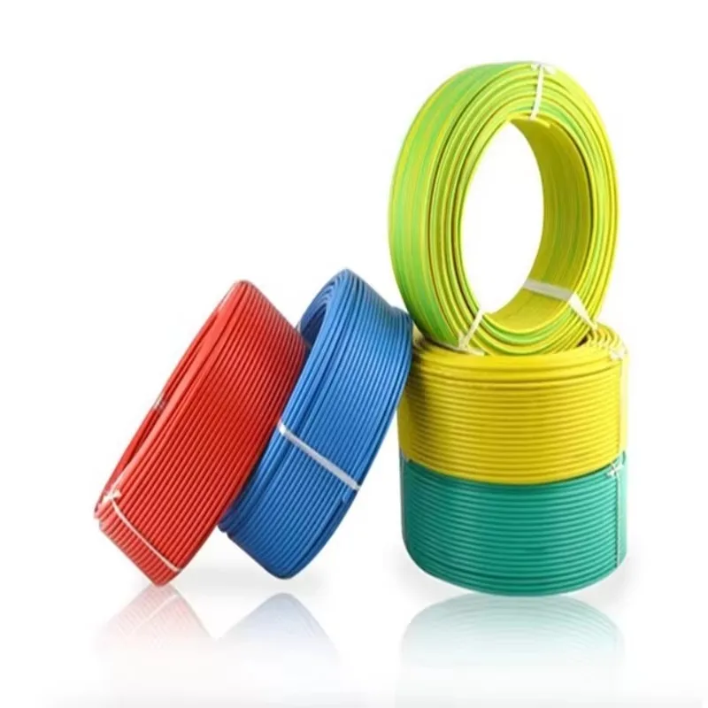 【จากประเทศจีน】สายไฟ 14AWG 12AW - Power Tools Manufacturers In China บทวิจารณ์และราคา