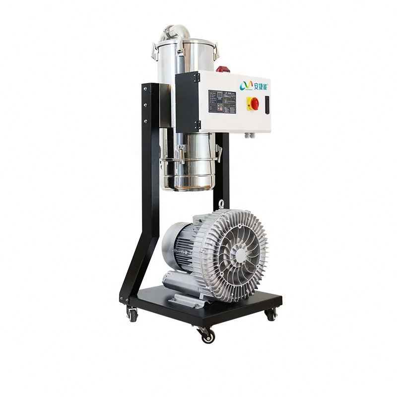 เครื่องดูดวัสดุอุตสาหกรรมอัตโน - Power Tools Manufacturers In China บทวิจารณ์และราคา