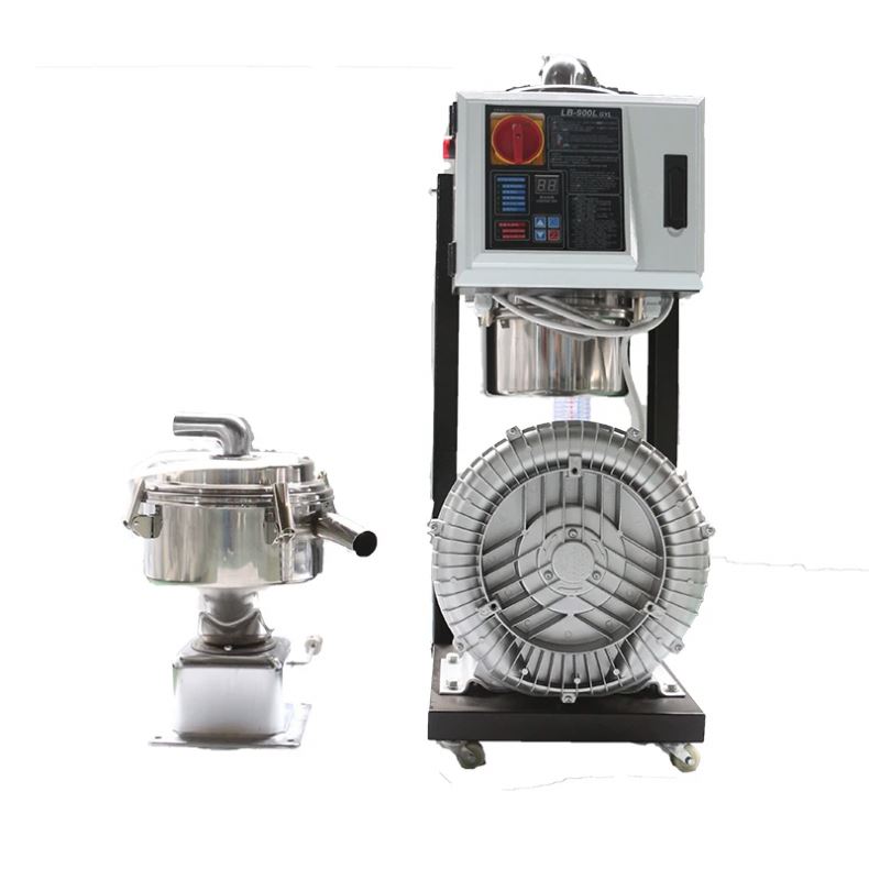 เครื่องดูดวัสดุอุตสาหกรรมอัตโน - Power Tools Manufacturers In China บทวิจารณ์และราคา
