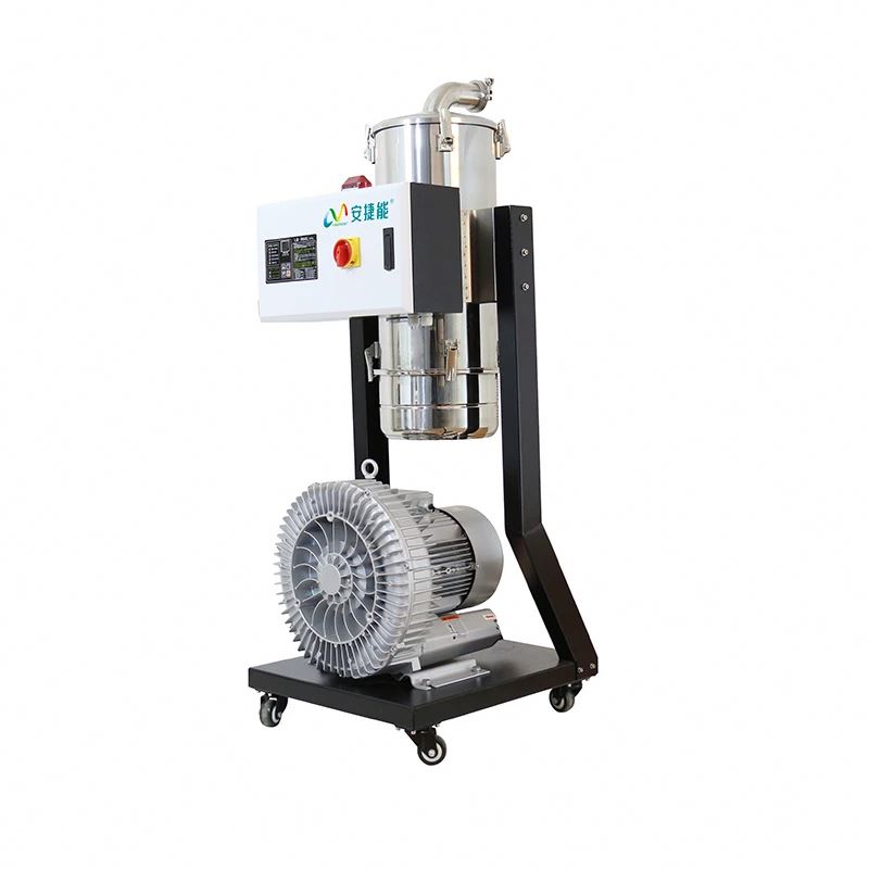 เครื่องดูดวัสดุอุตสาหกรรมอัตโน - Power Tools Manufacturers In China บทวิจารณ์และราคา