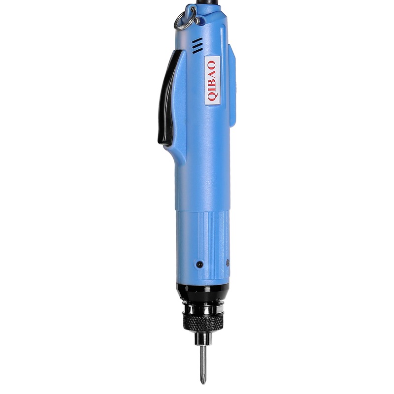 【2026】800T ไขควงไฟฟ้าอัตโนมัติ - Power Tools Workshop บทวิจารณ์และราคา