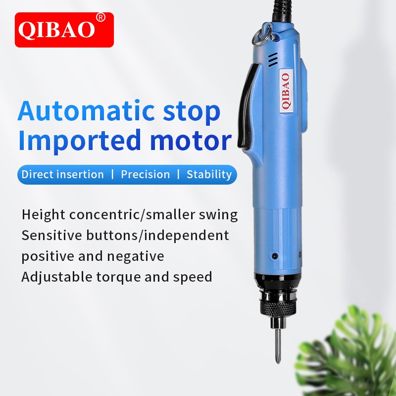 【2026】800T ไขควงไฟฟ้าอัตโนมัติ - Power Tools Workshop บทวิจารณ์และราคา