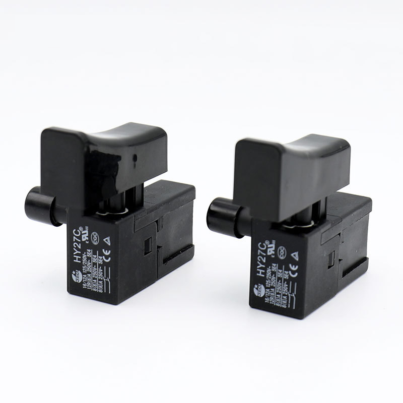 KEDU HY27C 125/250Vป้องกันฝุ่น - Power Tools Workshop บทวิจารณ์และราคา