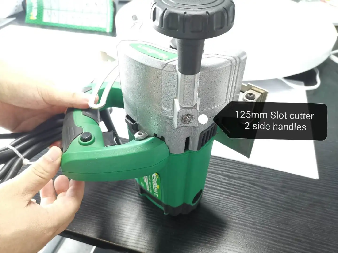 เครื่องมือไฟฟ้าคุณภาพดี ผู้ผลิ - Power Tools Manufacturers In China บทวิจารณ์และราคา