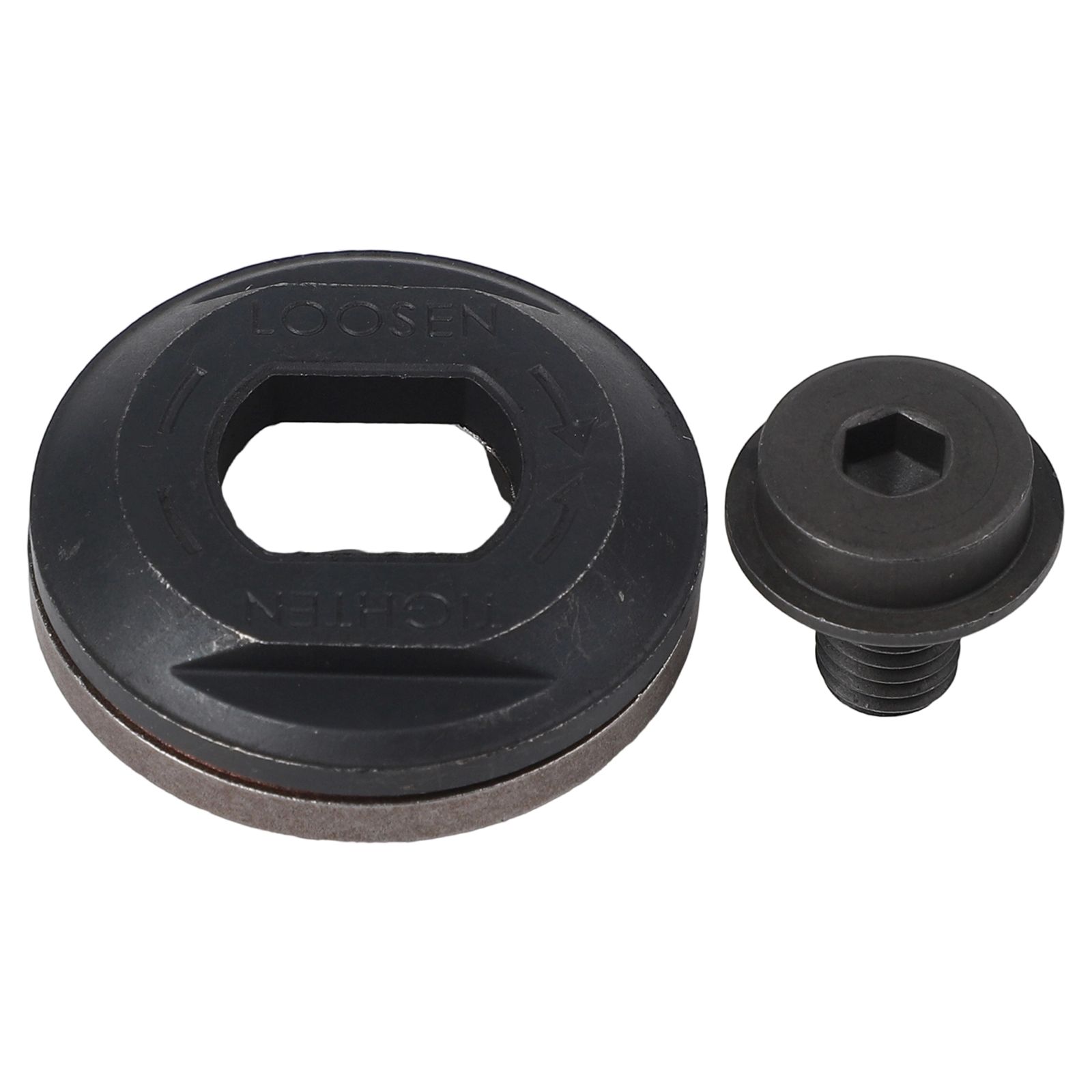 การเปลี่ยนเครื่องมือตามภาพ หน้ - Power Tools List With Pictures บทวิจารณ์และราคา
