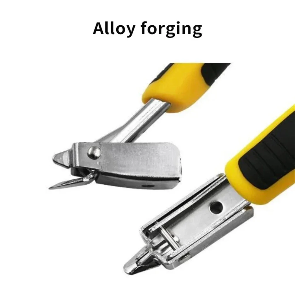 เครื่องมือดึงหมุดสำหรับงานก่อส - Power Tools For Construction บทวิจารณ์และราคา