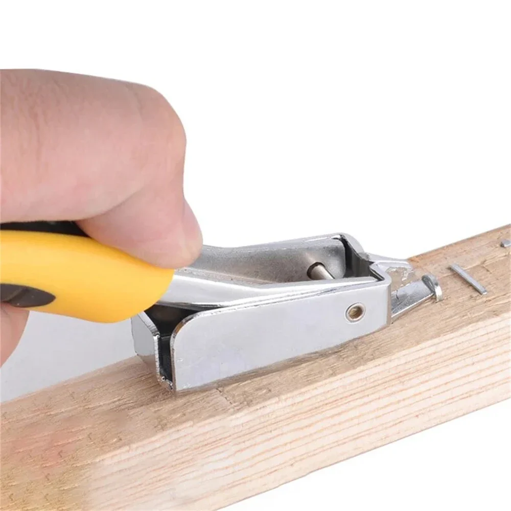 เครื่องมือดึงหมุดสำหรับงานก่อส - Power Tools For Construction บทวิจารณ์และราคา