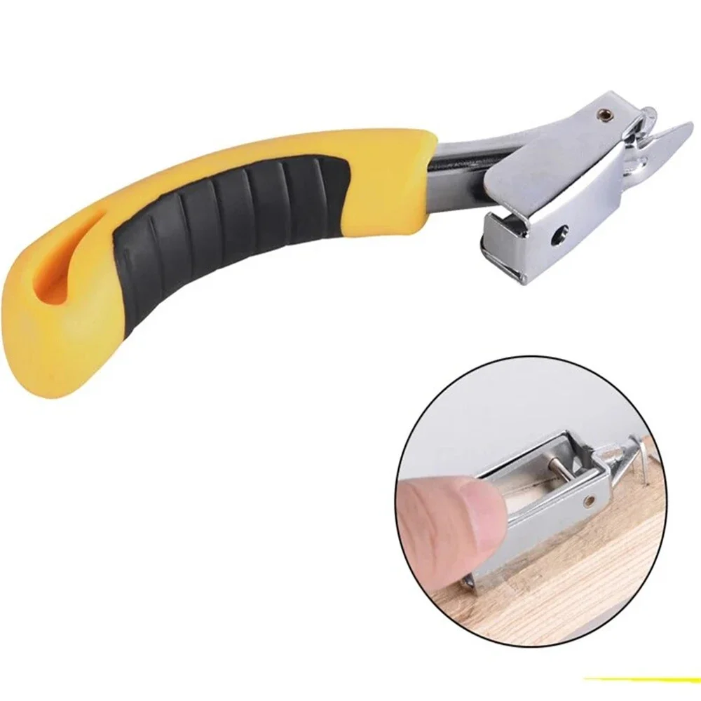 เครื่องมือดึงหมุดสำหรับงานก่อส - Power Tools For Construction บทวิจารณ์และราคา