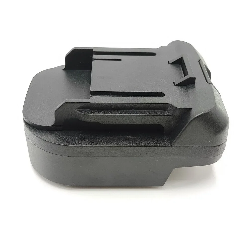 แปลงอะแดปเตอร์แบตเตอรี่สําหรับ - Power Tools Orange บทวิจารณ์และราคา