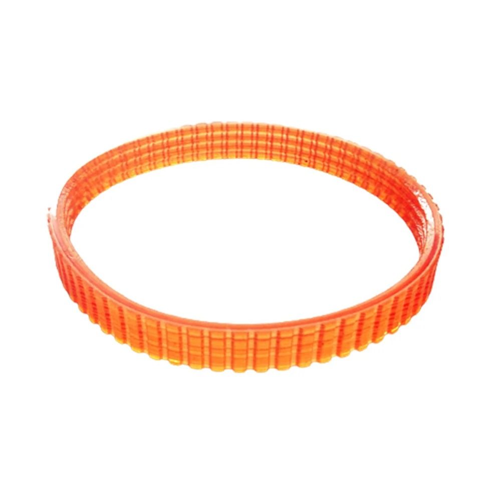 สายพานขับเคลื่อน 1 ชิ้น ขนาด 2 - Power Tools Orange บทวิจารณ์และราคา