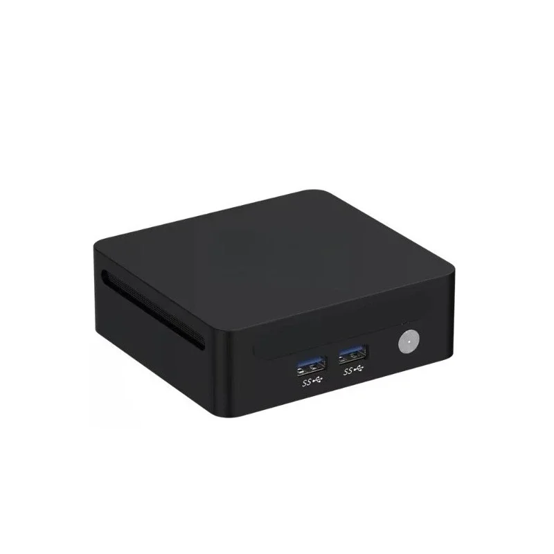 มินิพีซี 4300U Windows 10/11 ส - Power Tools Windows 10 บทวิจารณ์และราคา