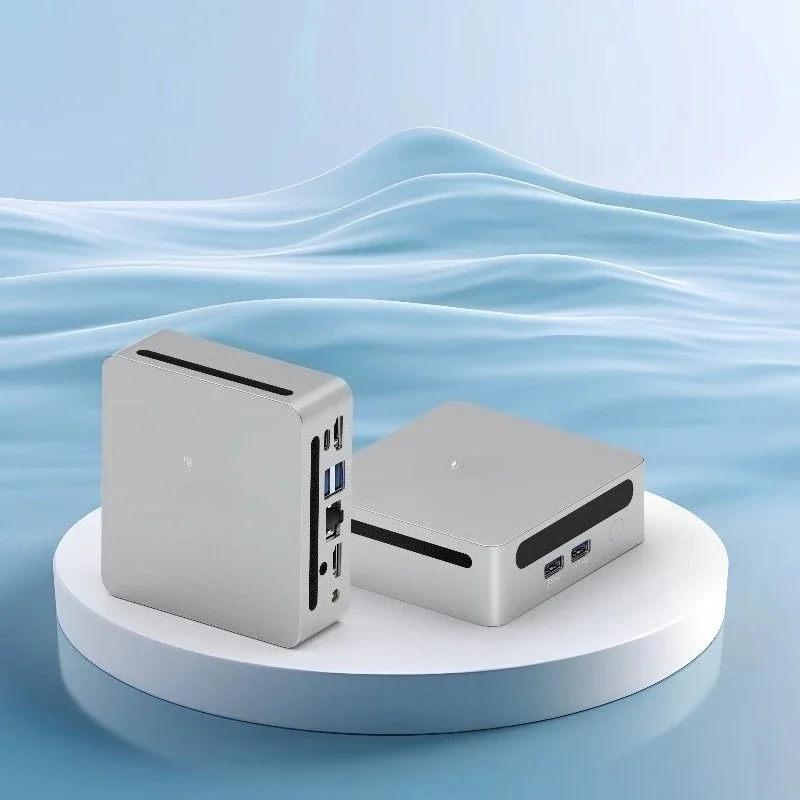 มินิพีซี 4300U Windows 10/11 ส - Power Tools Windows 10 บทวิจารณ์และราคา