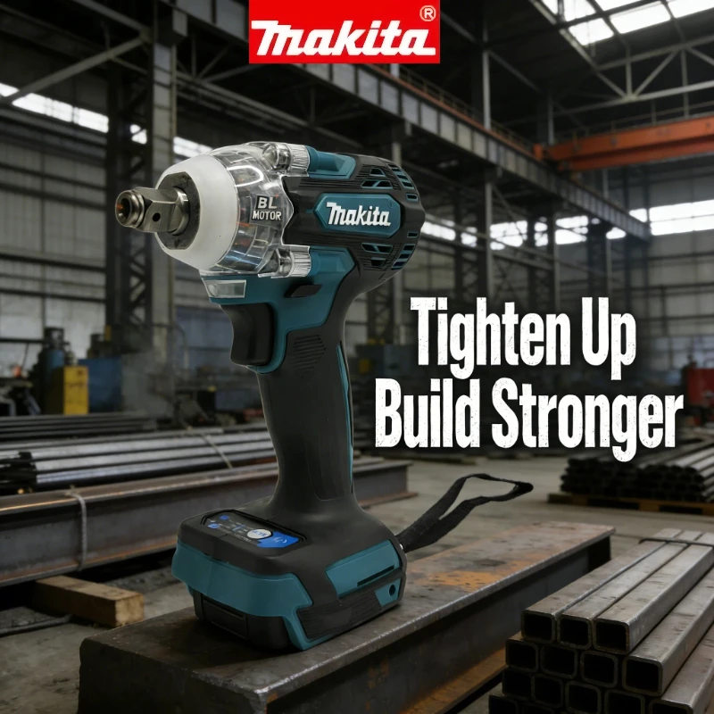 เครื่องมือถอดล้อรถยนต์แบบไร้สา - Power Tools Cordless บทวิจารณ์และราคา