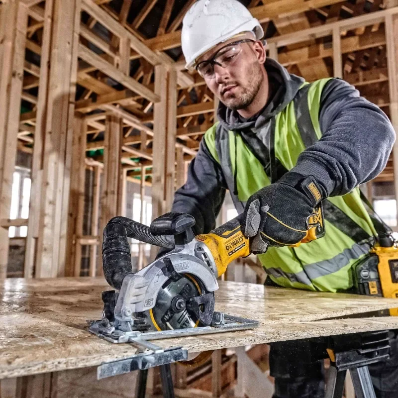 DEWALT DT20420 Construction Ci - Power Tools For Construction บทวิจารณ์และราคา