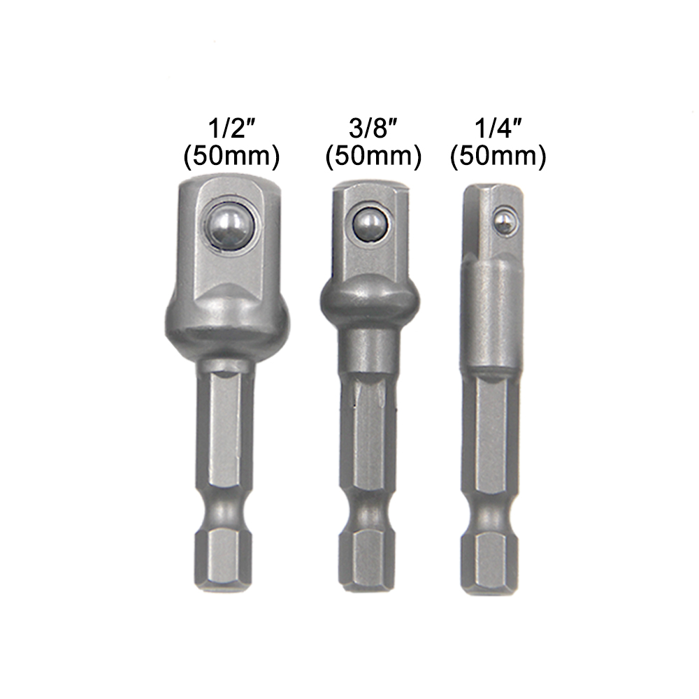 ชุดอุปกรณ์เสริมเครื่องมือไฟฟ้า - Power Tools Plumbing บทวิจารณ์และราคา
