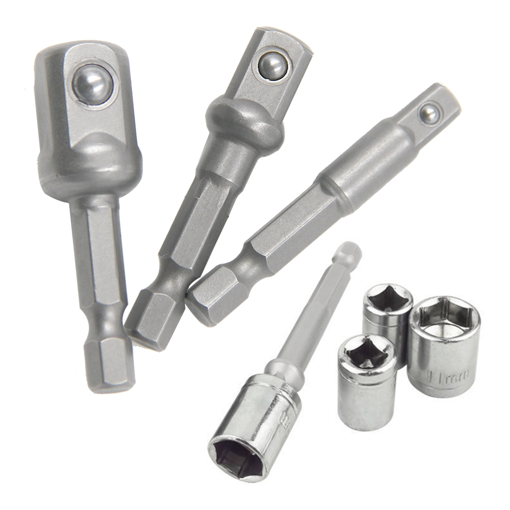 ชุดอุปกรณ์เสริมเครื่องมือไฟฟ้า - Power Tools Plumbing บทวิจารณ์และราคา