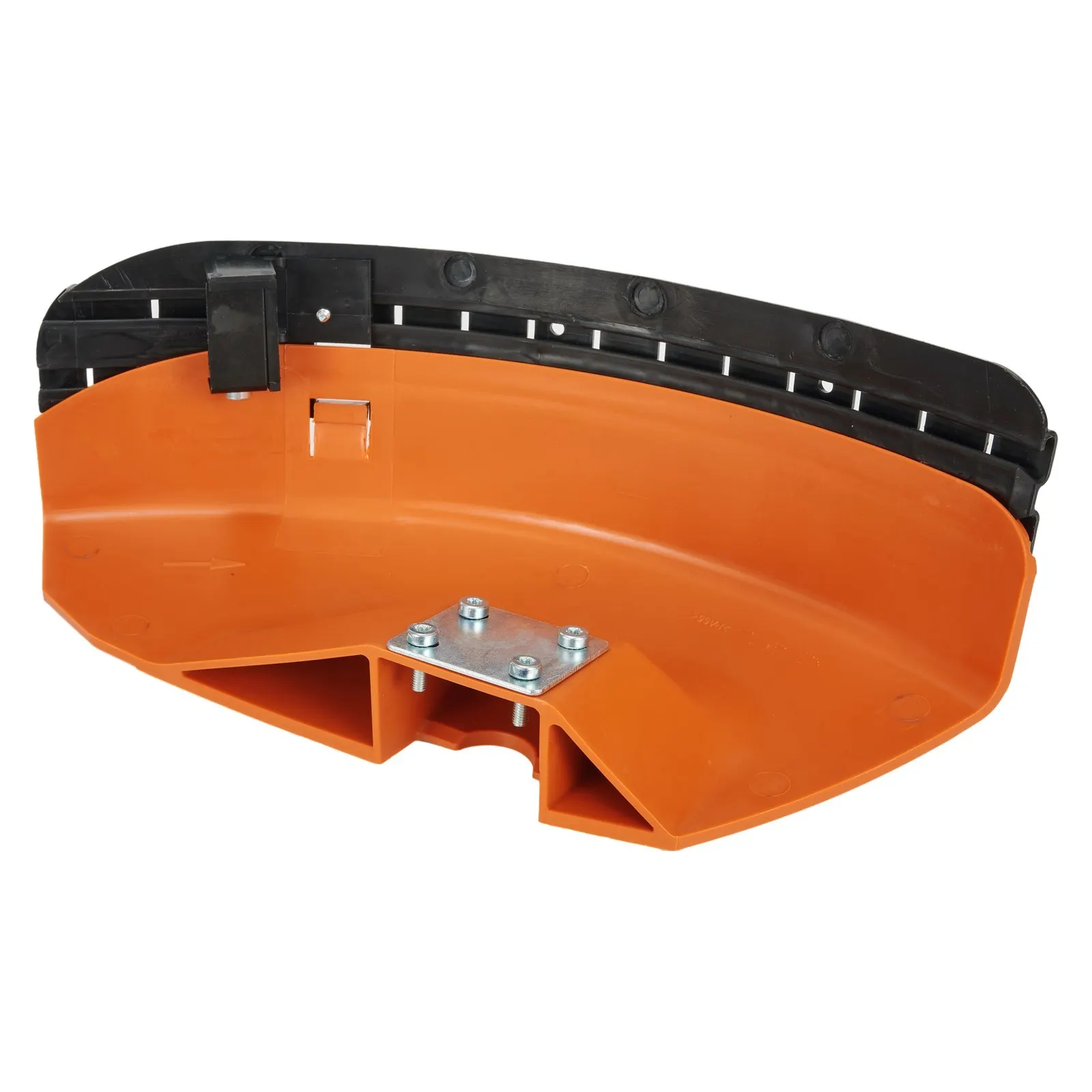 อุปกรณ์ตัดแต่งกิ่งไม้ในสวน ทนท - Power Tools Orange บทวิจารณ์และราคา