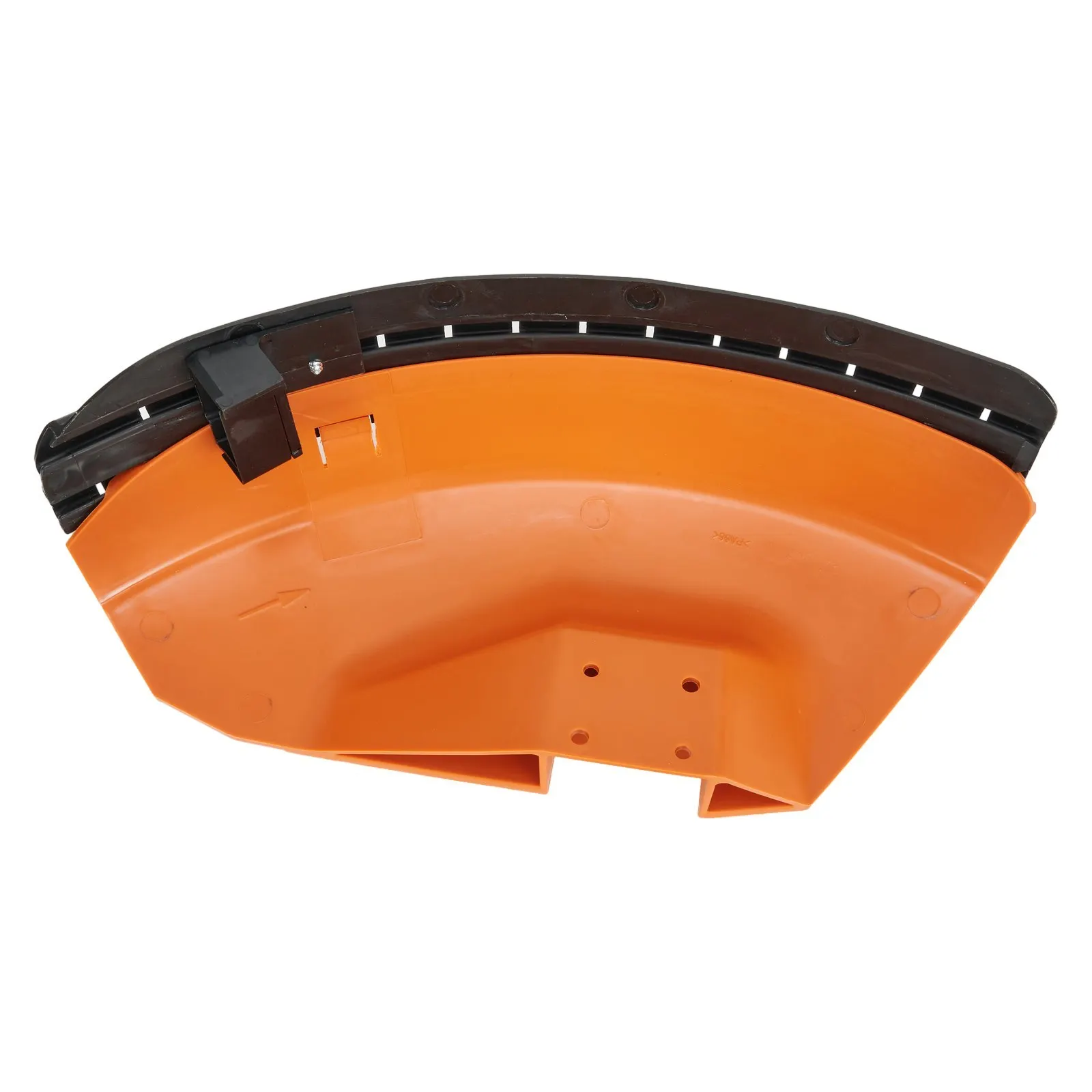 อุปกรณ์ตัดแต่งกิ่งไม้ในสวน ทนท - Power Tools Orange บทวิจารณ์และราคา