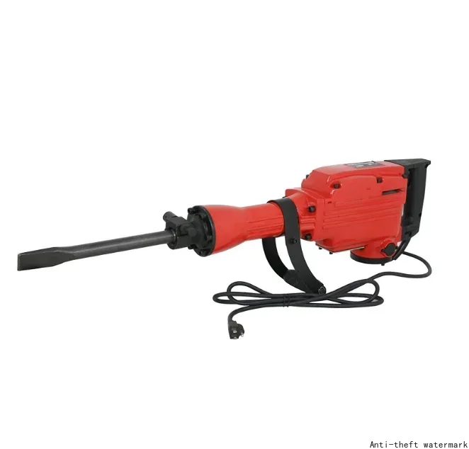 เครื่องมือไฟฟ้ากำลังสูงขายดีปี - Power Tools Manufacturers In China บทวิจารณ์และราคา