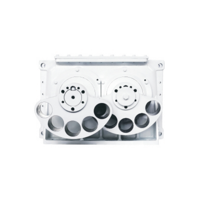 เครื่องสั่นสะเทือนแบบกล่องสำหร - Power Tools Manufacturers In China บทวิจารณ์และราคา