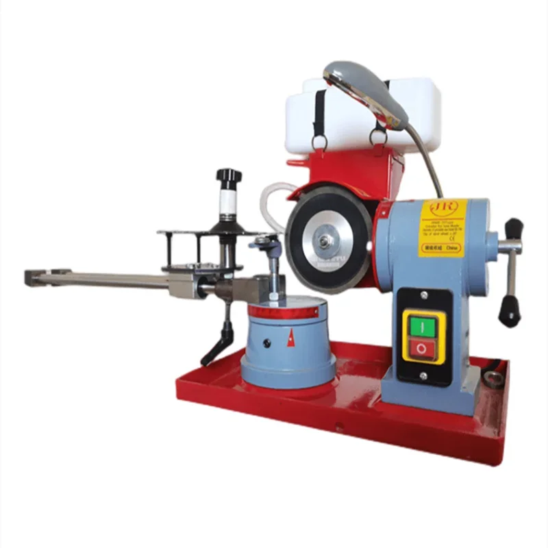 เครื่องมือไฟฟ้า เครื่องเจียรใบ - Power Tools King บทวิจารณ์และราคา