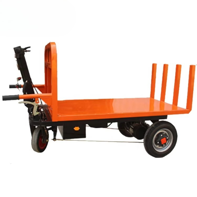 รถเข็นดั๊มพ์เปอร์ รถเข็นขนของแ - Power Tools For Construction บทวิจารณ์และราคา