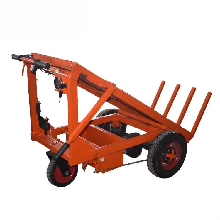 รถเข็นดั๊มพ์เปอร์ รถเข็นขนของแ - Power Tools For Construction บทวิจารณ์และราคา