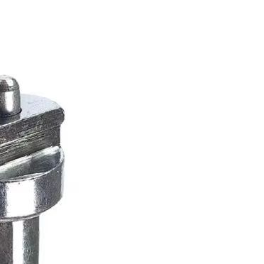 ข้อต่อแกนเจาะทำความสะอาดท่อขนา - Power Tools Plumbing บทวิจารณ์และราคา